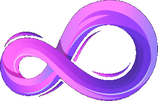 UniverseStudio