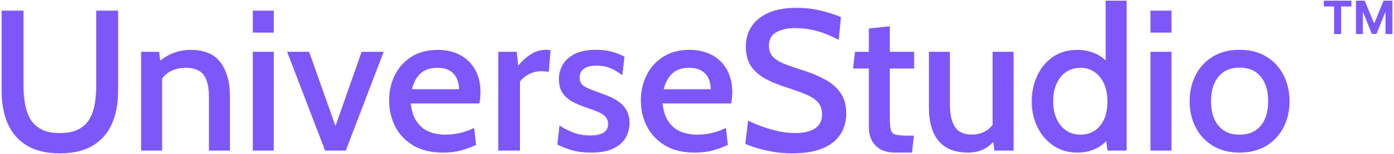 UniverseStudio